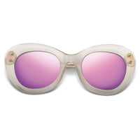 Ivi Vision - Women's Faye Sunglasses