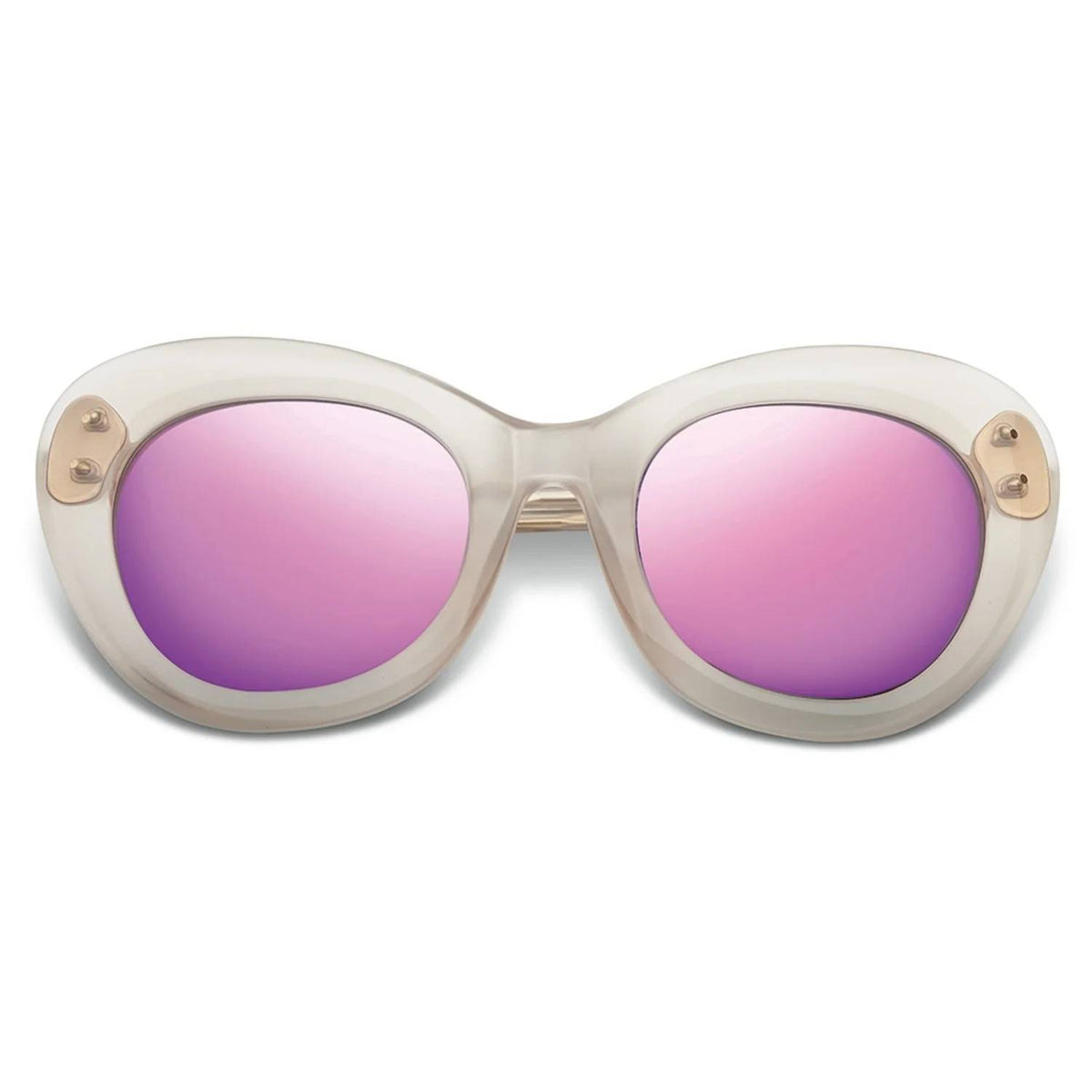Ivi Vision - Women's Faye Sunglasses