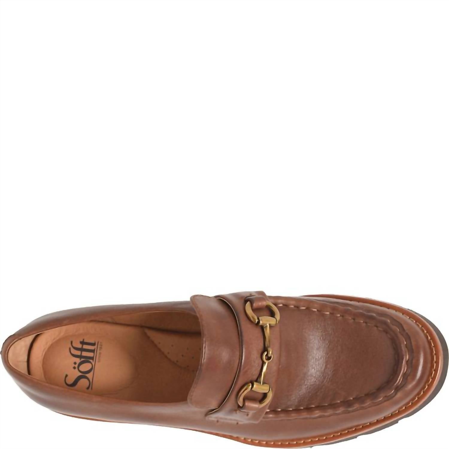 Sofft - Women's Prewitt Loafer