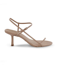 Tony Bianco - Women's Caprice Sandal