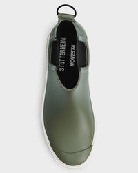 Stutterheim - Women's Chelsea Rainwalker Boots