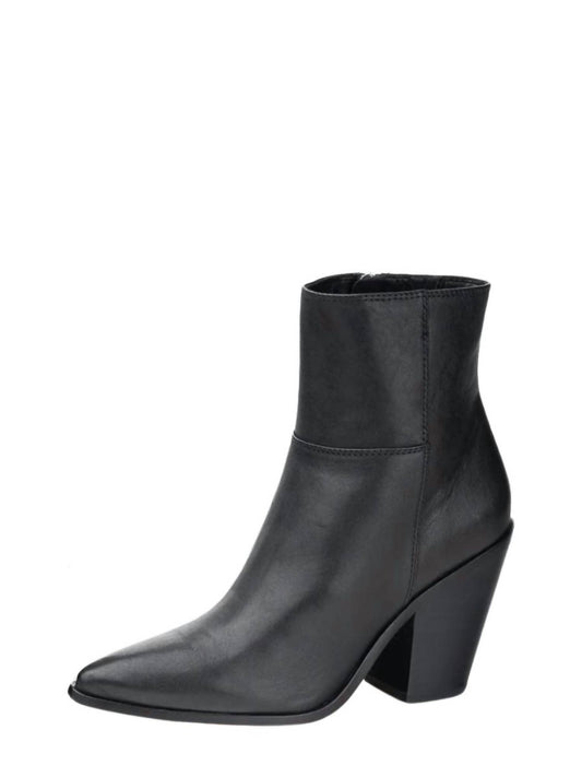 Paige - Women's Presley Ankle Boot