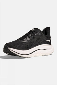 Hoka - Women's Clifton 10 Running Shoes