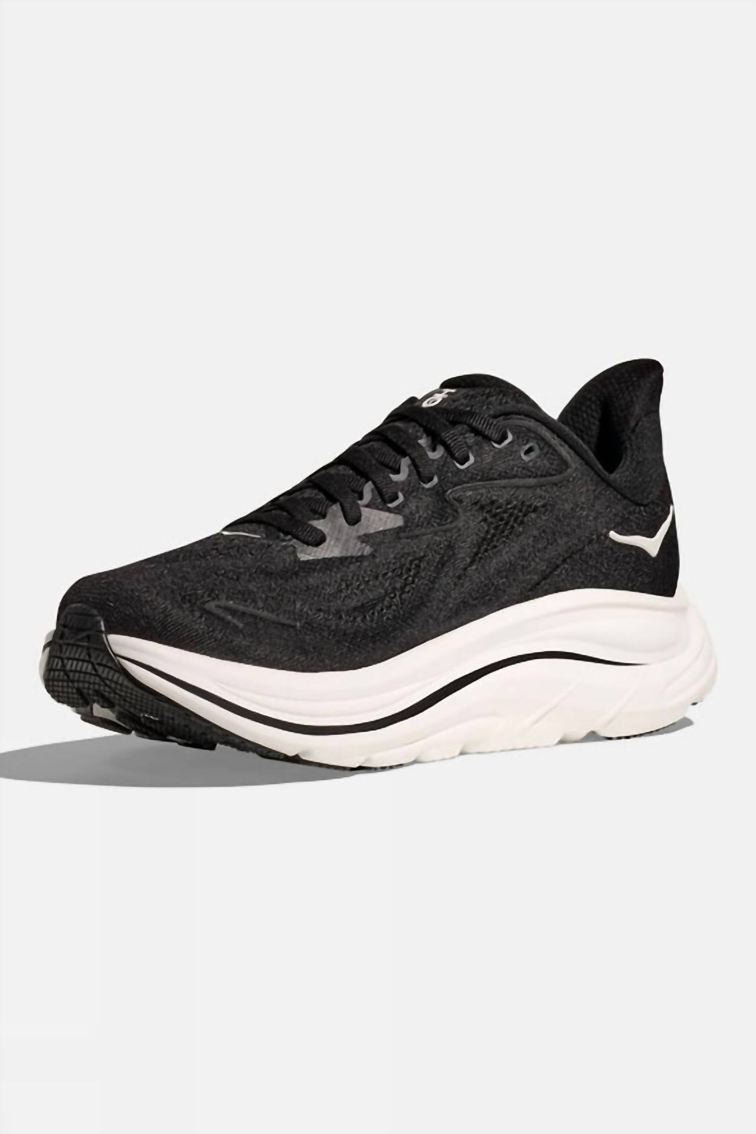 Hoka - Women's Clifton 10 Running Shoes