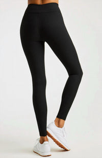 Year Of Ours - Thermal Veronica Legging