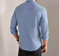 Rhone - Commuter Slim Shirt