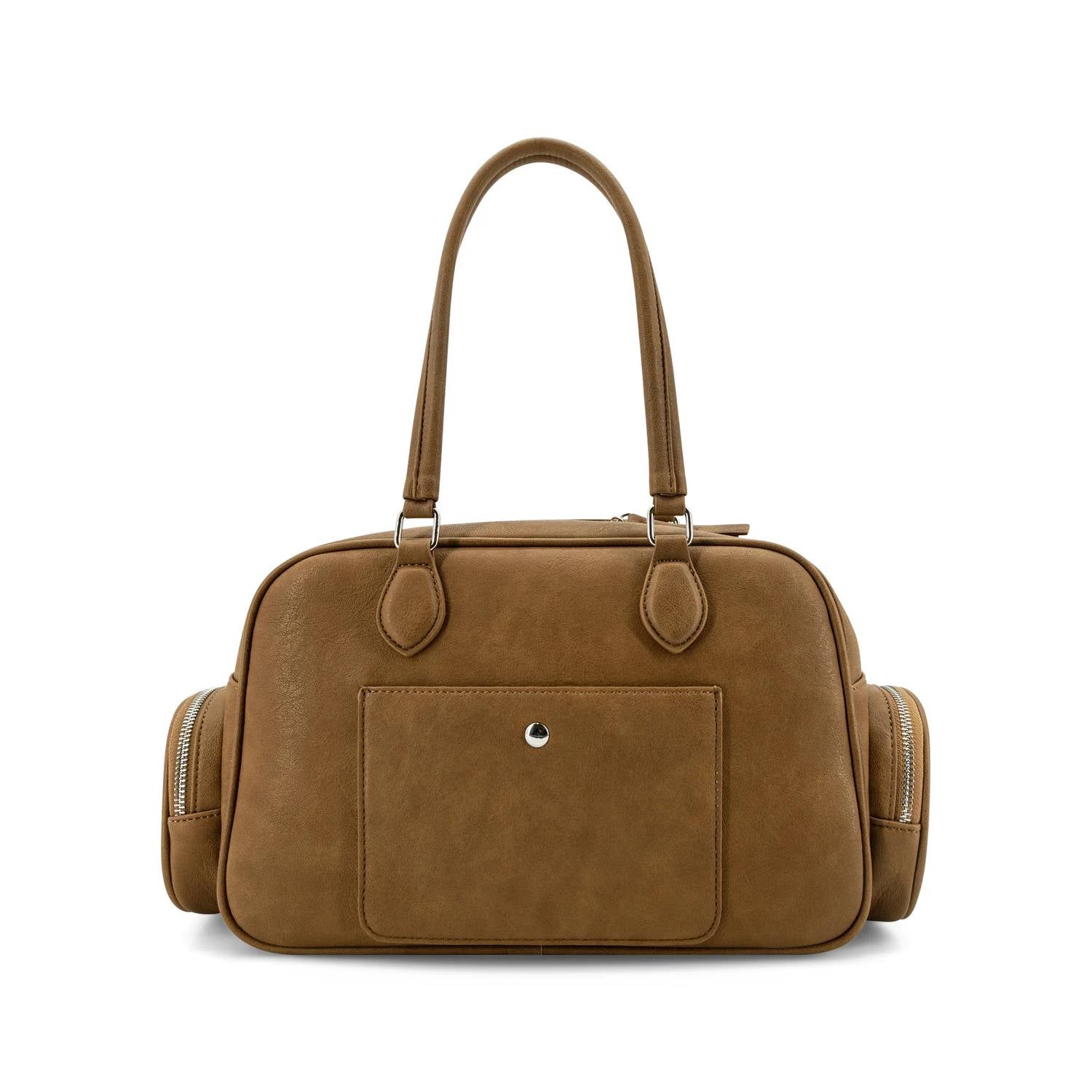Like Dreams - Women's Check In Utility Tote Bag
