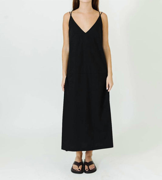 Rachel Comey - Passato Midi Dress
