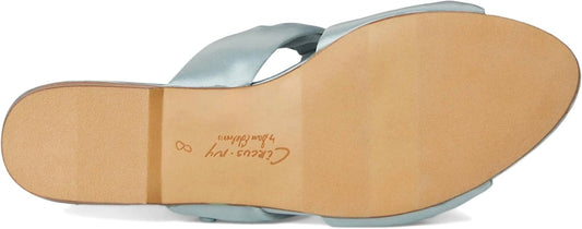 Circus By Sam Edelman - Women's Marissa Sandal