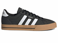 Adidas - Men's Daily 3.0 Skate Shoe