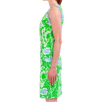 Gretchen Scott - Women's Flirt Dress