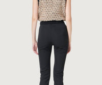 Endless Rose - ESME TWEED VEST