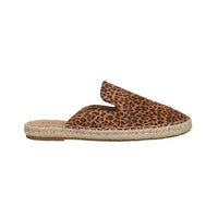 Boutique By Corkys - Women's Taffy Espadrille Shoes