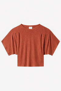 Isabel Marant - Kyanza Tee