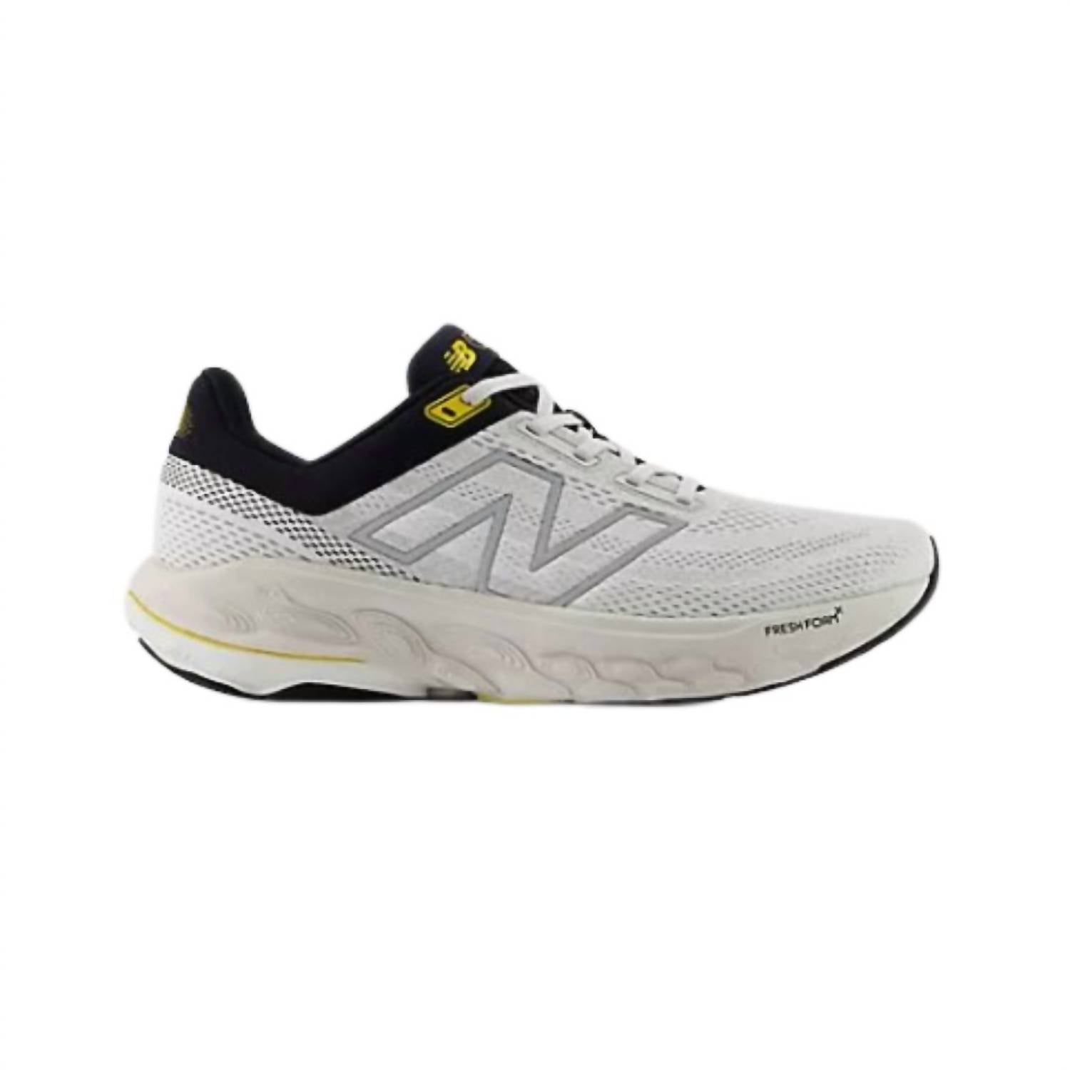 New Balance - Men's Fresh Foam X 860v14 Running Shoes
