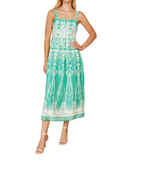 Caballero - Piper Dress