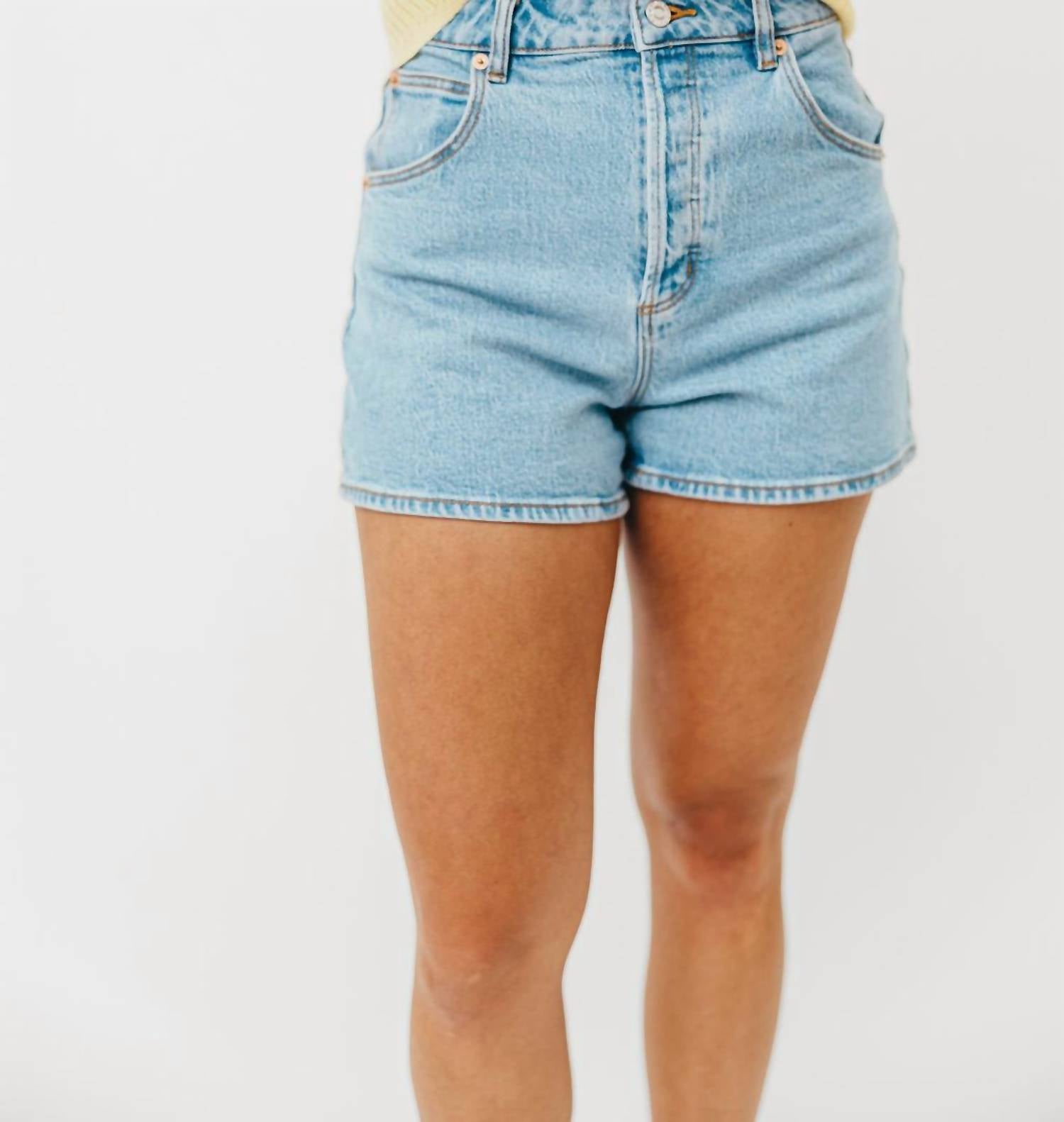 Rolla'S - Mirage Short