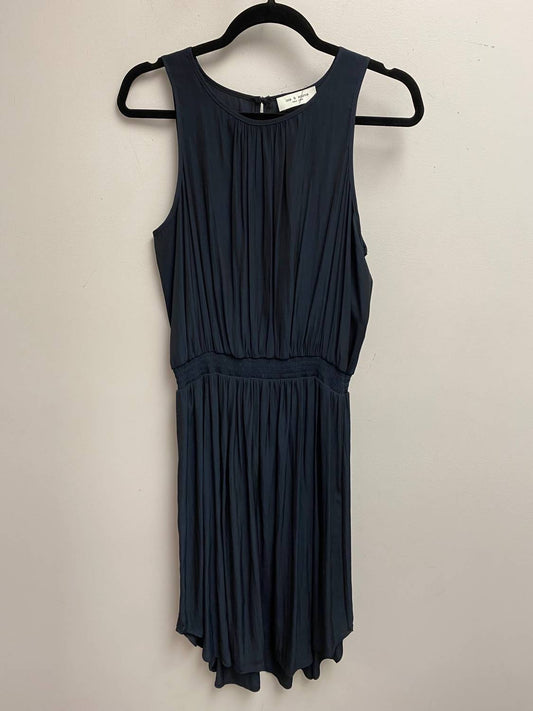 Lola & Sophie - Women's Sleeveless Dress