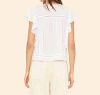 Xirena - Mara Top