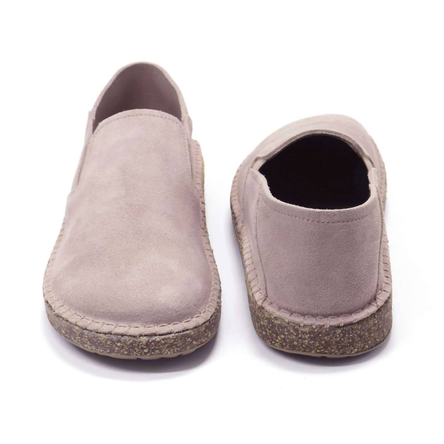 Birkenstock - Women's Callan Slip On Comfort Shoes
