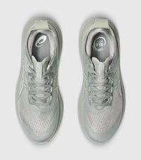 Asics - Men's Gel-nimbus 27 Running Shoes