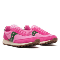 Saucony - Women's Trainer 80 Shoes