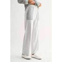 Joh - Jeannie Pants
