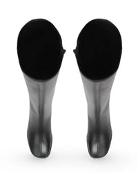 Vince - Women's Maggie Heeled Knee High Boot