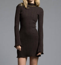 Weekend Los Angeles - Mirren Dress