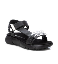 Xti - WOMEN'S FLAT SANDALS