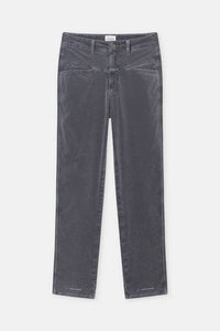 Closed - Pedal Pusher Pants