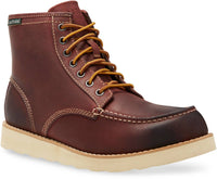 Eastland - Men's Lumber Up Leather Boots