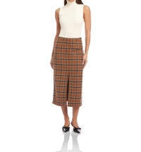 Fifteen Twenty - Kaia Midi Skirt