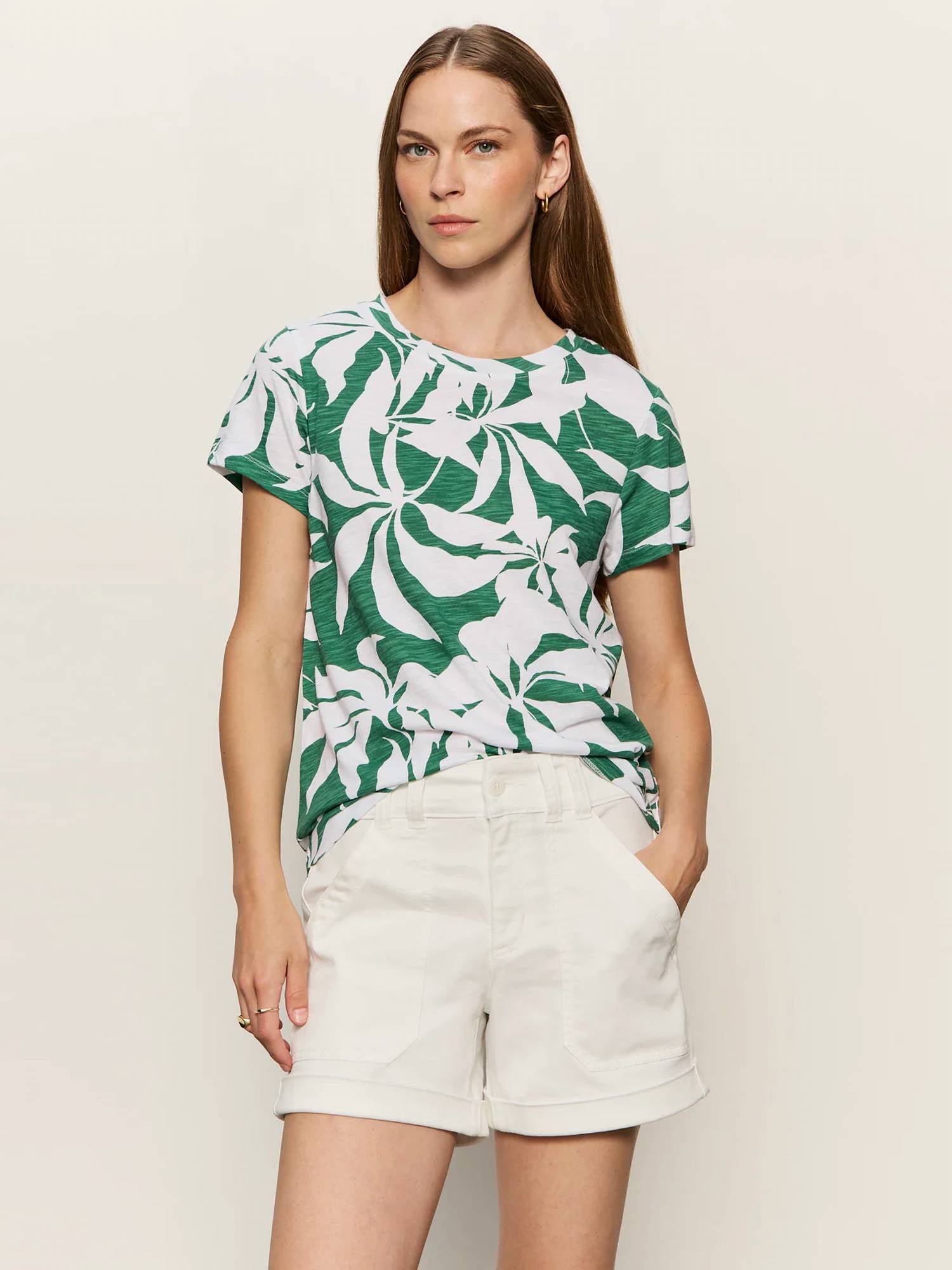 Sanctuary - Women's Perfect Tee