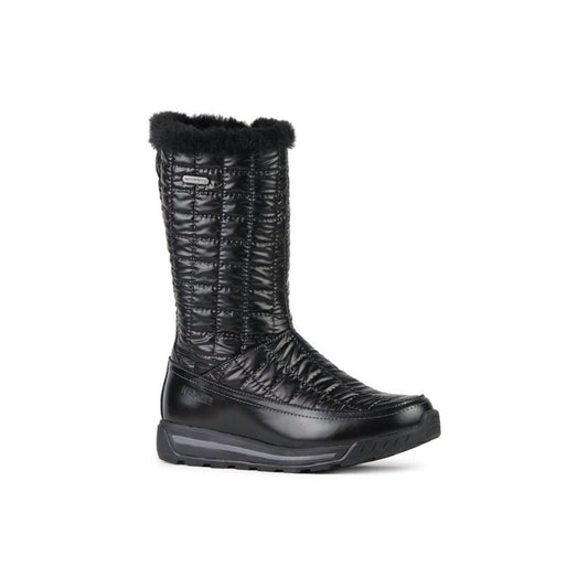 Nexgrip - WOMEN'S ICE RACHEL BOOTS