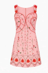 Anna Cate - Callie Dress
