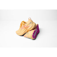 Brooks - Women's Glycerin Gts 22 Running Shoes
