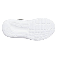 Under Armour - Pre-school Girl's Surge 4 Ac Shoes