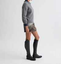Twp - Minnies Skirt