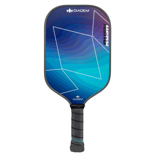 Diadem Sports - Rush Pickleball Paddle