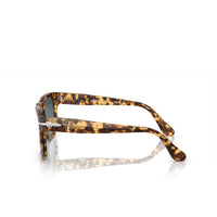 Persol - Women's Po3333s 1056s3 Sunglasses