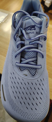 Altra - Women's VIA Olympus 2 Shoe