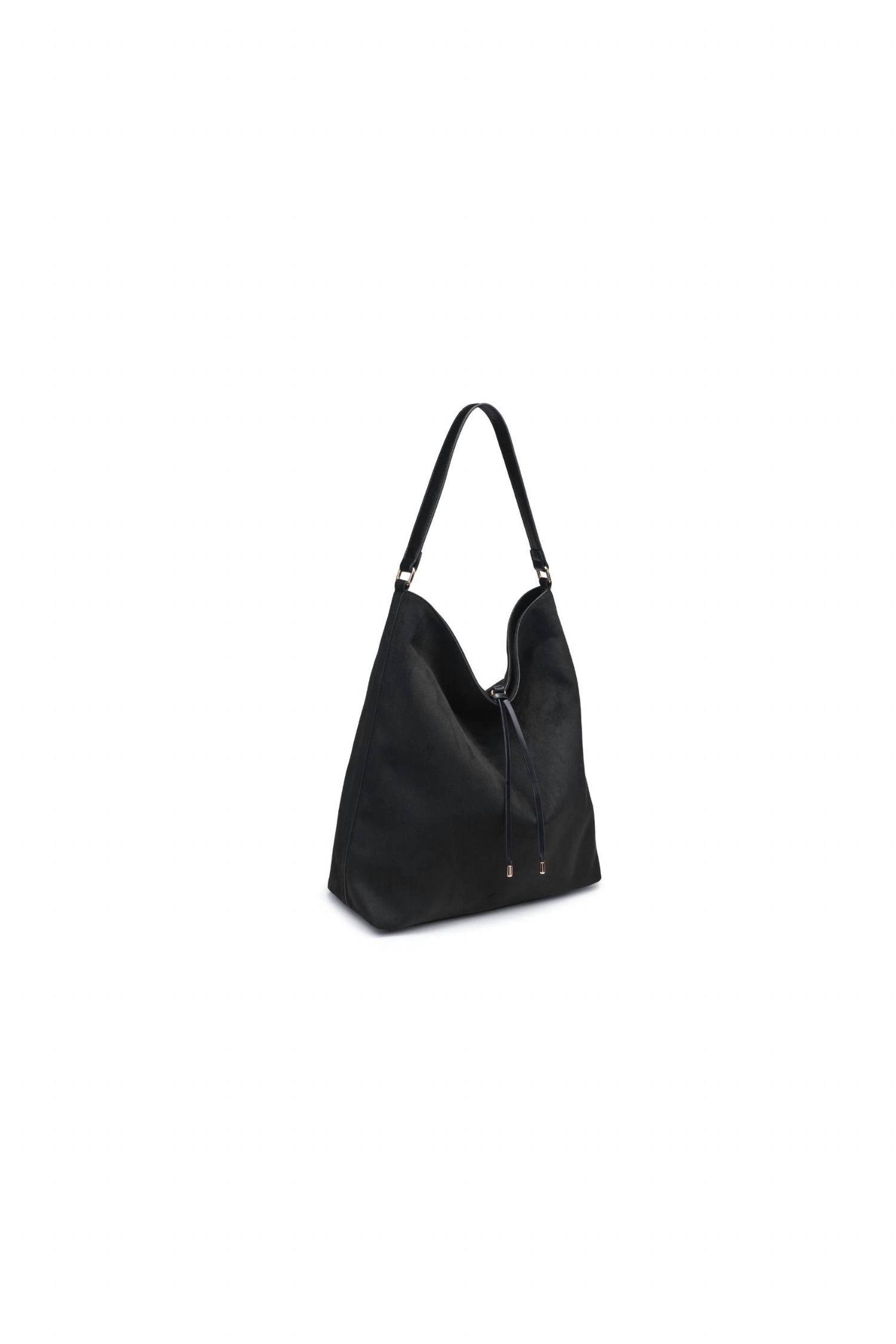 Moda Luxe - Women's Felicity Hobo