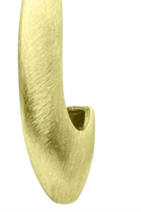Sheila Fajl - Women's Miriad Hoops