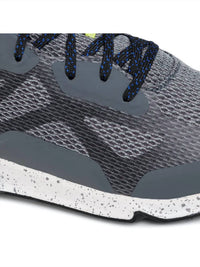 Columbia - Men's Vitesse Outdry Trekking Shoes