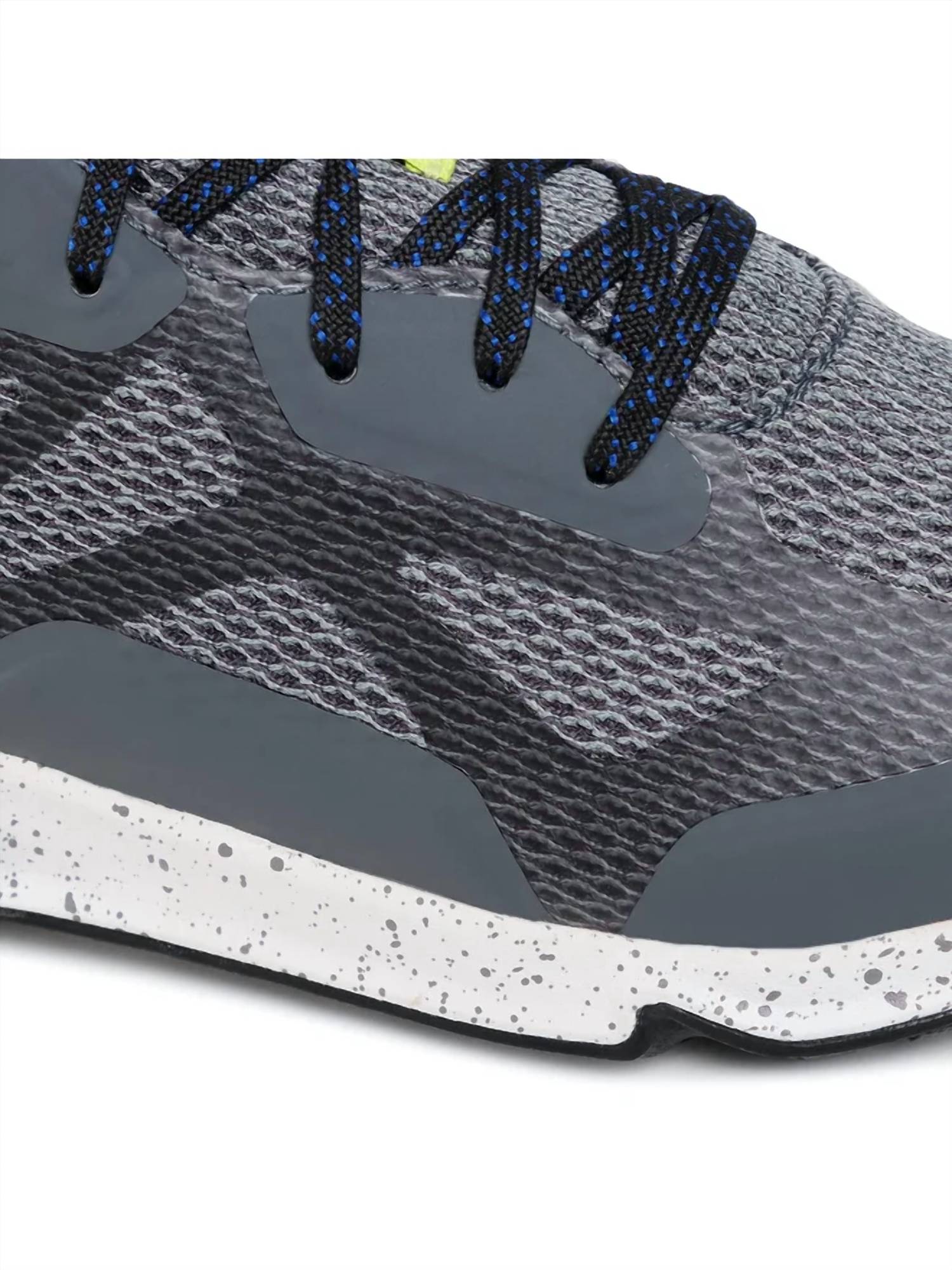 Columbia - Men's Vitesse Outdry Trekking Shoes