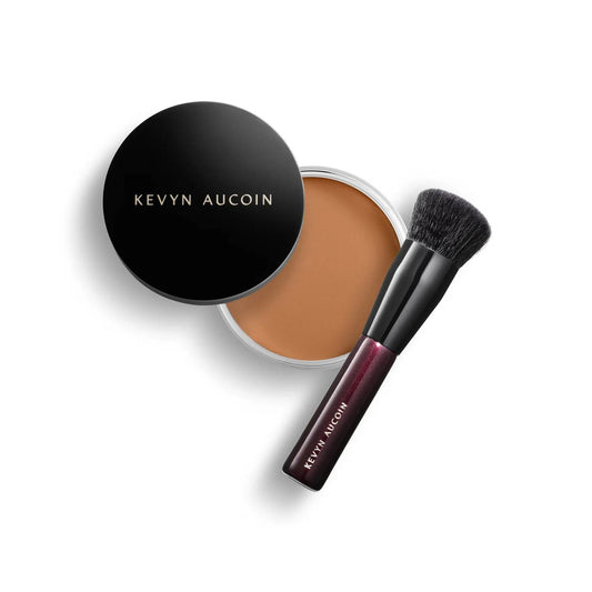 Kevyn Aucoin Beauty - Foundation Balm 0.7oz