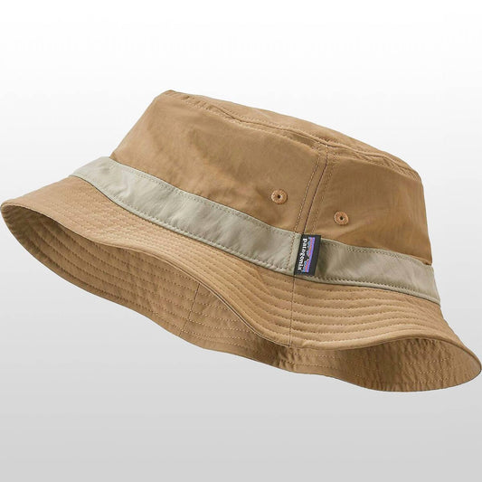 Patagonia - Men's Wavefarer Bucket Hat