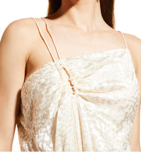 Leodie Dress