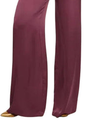 Ramy Brook - Cheri Wide Leg‎ Jumpsuit